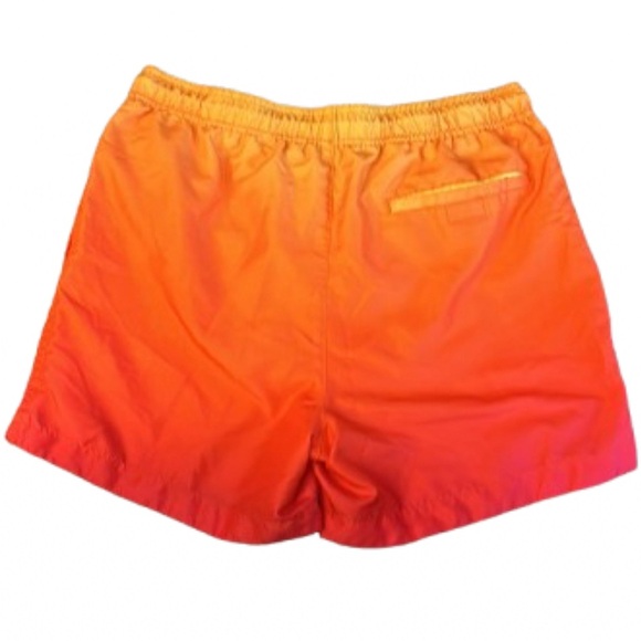 Playboy for Pacsun swim shorts size medium - Picture 2 of 8